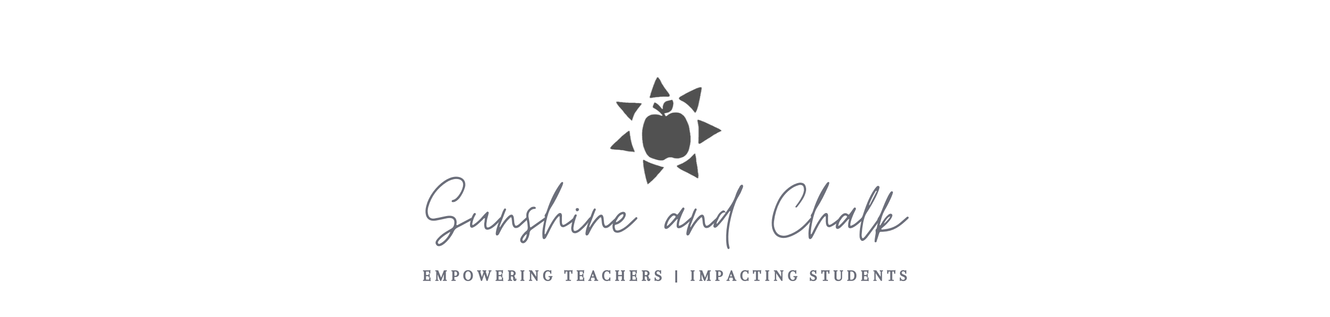 sunshine-and-chalk-logo